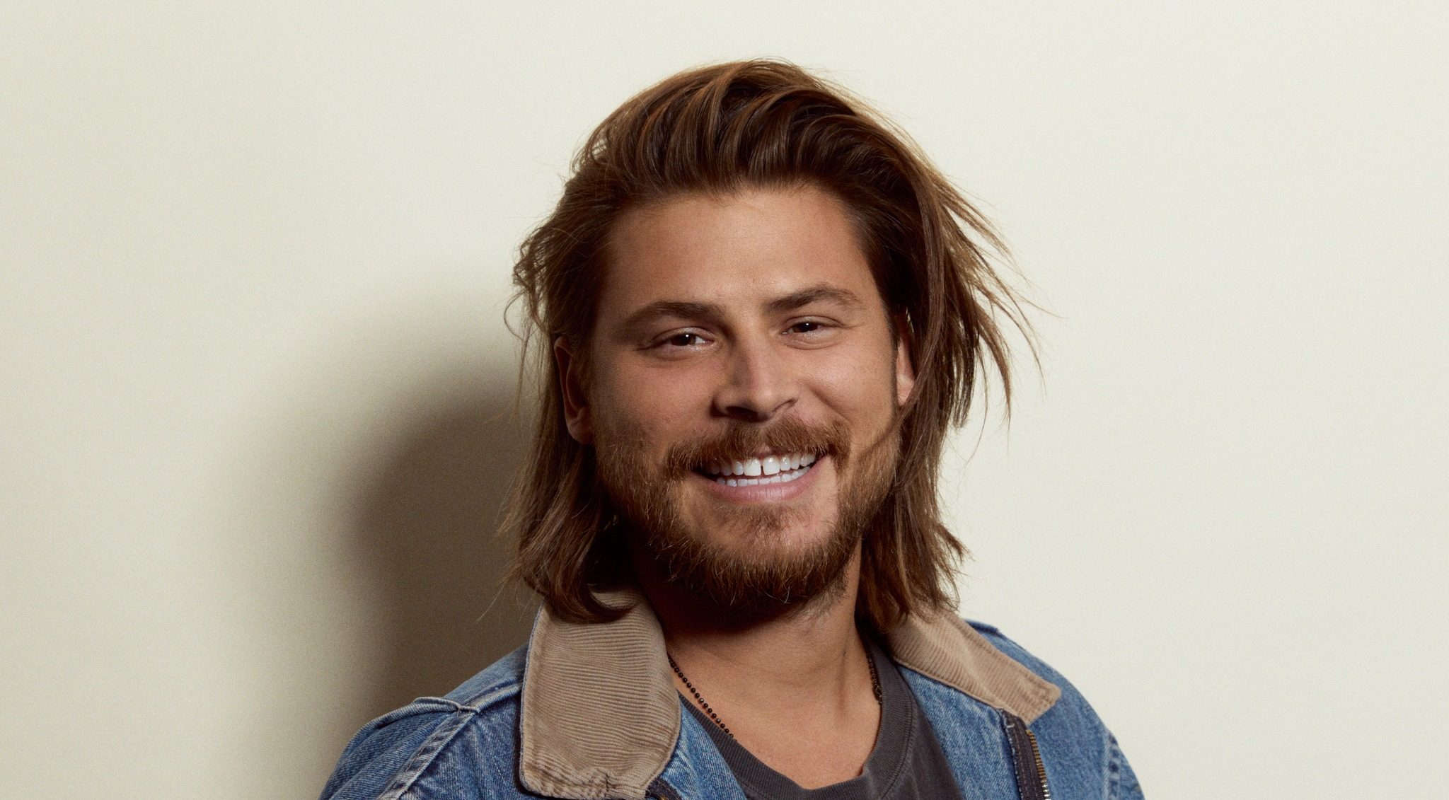 Cory Asbury